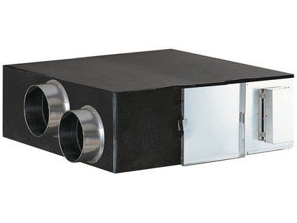 LZ-H100GBA5