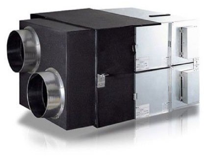 LZ-H200GBA5