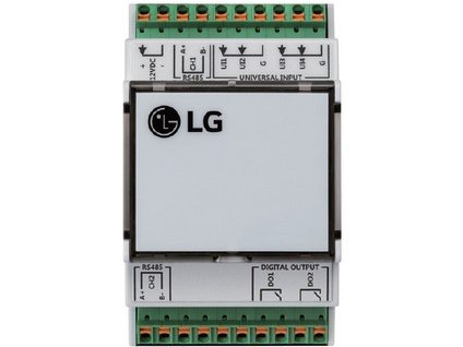 61731 IMMAGINE PMBUSB00A
