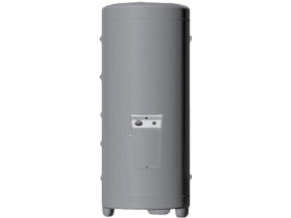 62305 IMMAGINE BOLLITORE OSHW