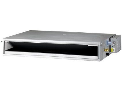 63599 IMMAGINE CB24L