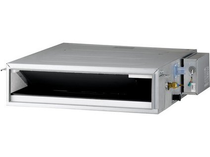 63670 IMMAGINE CB09L N12