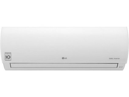 64035 SM PRESTIGE GLOBAL FRONT1 1 E1515669584365