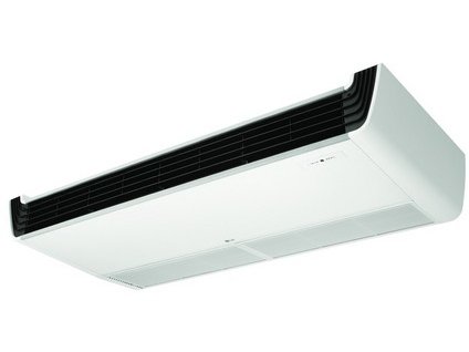UV18F.N10