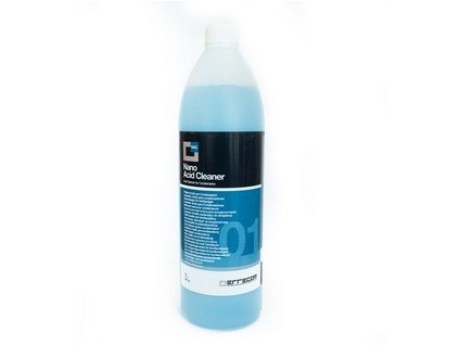 AB1107.K.01