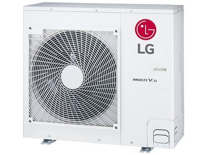 64726 ARUN040GSS0 ARUN050GSL0