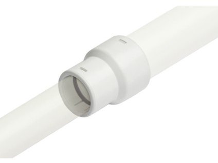 Redukce potrubí 2520RR
