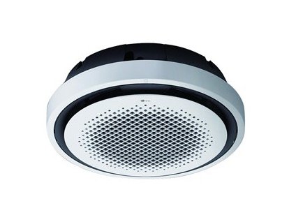 67835 ROUND CASSETTE LG ELECTRONICS