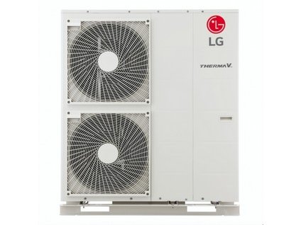 57179 LARGE01