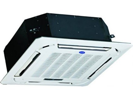 59122 42QTD 38QUS 1 762X426