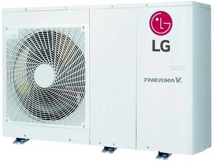 57283 MONOBLOC 2