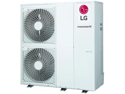 57286 MONOBLOC 4