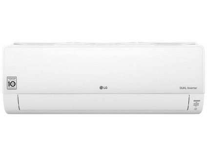 67156 SJ R LOOK DELUXE FRONT 1 E1515659455589
