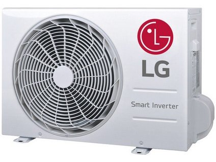DC09RK.UL2