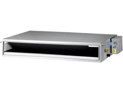 ARNU12GL5G4
