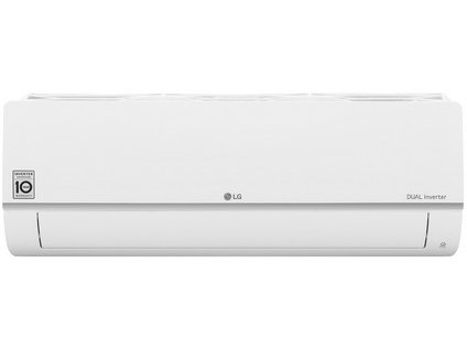 55963 LARGE01