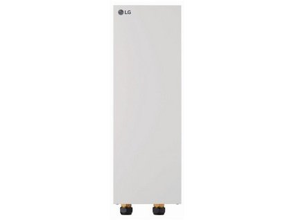 HA063C.E1