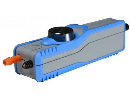 64633 MICROBLUE