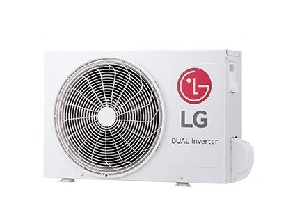 63816 SJ E 03 UA3 DIMENSION PC