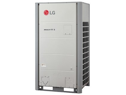 ARUM080LTE6
