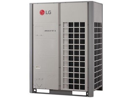 ARUM240LTE6