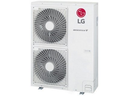 63839 IMMAGINE UU36W UO2 1