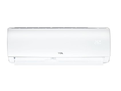 78122 sn12f1s0