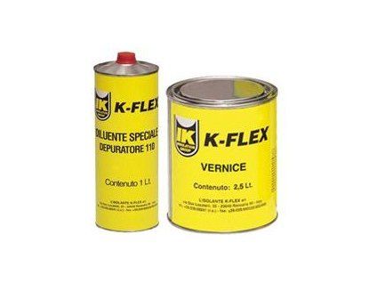 17682 KFLEX6