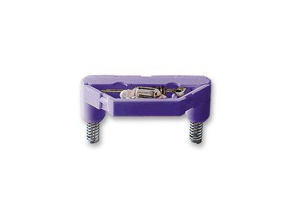 ABB signalizační doutnavka 400V 3916-62220