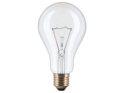 6727 240V%20200W%20E27