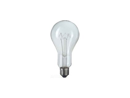 6728 240V%20300W%20E40%20CIRA