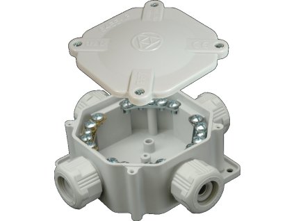 6016 elektroinstalacni%20krabice%20acidur%206455 12p%20svetle%20siva%204p%20(dk)