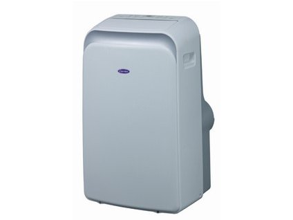 61636 PORTABLE 382X566