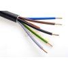 5589 kabel cyky j 5x4