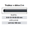 19040 k flex%20trubka%20st