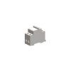 35169 INSTALLATION KIT FOR HOT WATER TANK LG THERMA V SPLIT PHLTC