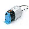 47334 MINI BLUE