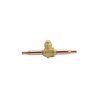 51721 KULOVY%20VENTIL