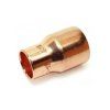 56377 redukce cu 35 22 mm 5243