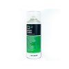 AB1050.N.01 ER Interior Purifier 400ml (mentol)