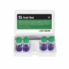56509 errecom er rk1349 acid test
