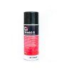 TR1165.N.01 ER_Shield IT 400 ml - DOPRODEJ