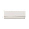 58271 PARETE STANDARD N
