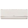 58271 PARETE STANDARD N
