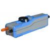 60202 MICROBLUE