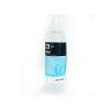 AB1082.K.01 ER_AXE SPRAY 1l