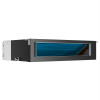 MN12DW1 TCC-12D2HWH/DVI