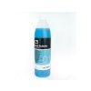 TR1143.K.S1 Best Bubbles 1l