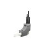 83084 3004255 vamp c packshot