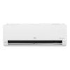 84672 dualcool%20standard%20front%20open